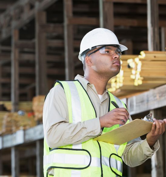 Florida Lumber — Quality Building Materials in South Florida