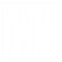 Plywood