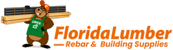 Florida Lumber Logo