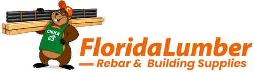 Florida Lumber - Building Materials South Florida