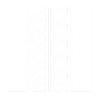 Rebar