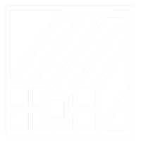 Lumber