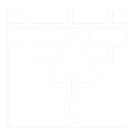 Concrete & Building Materials